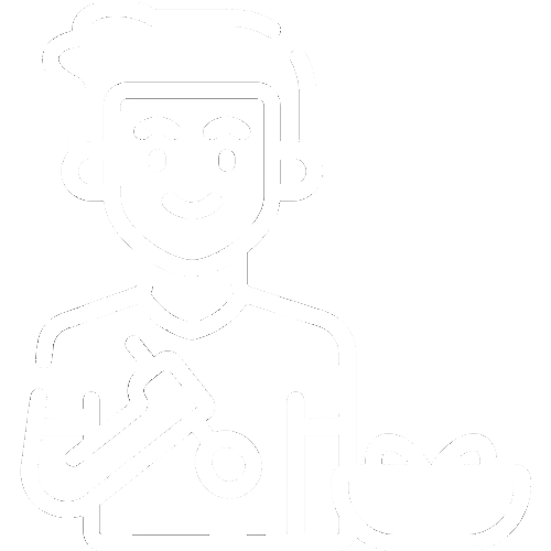 output-onlinepngtools (30)